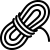 paracord-icon