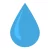 water-drop