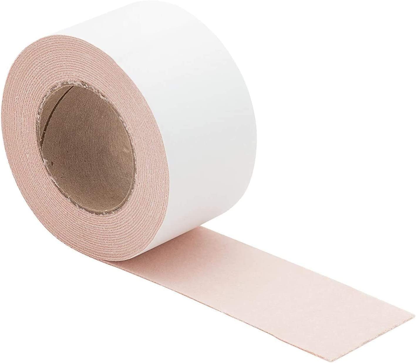 moleskin for blisters