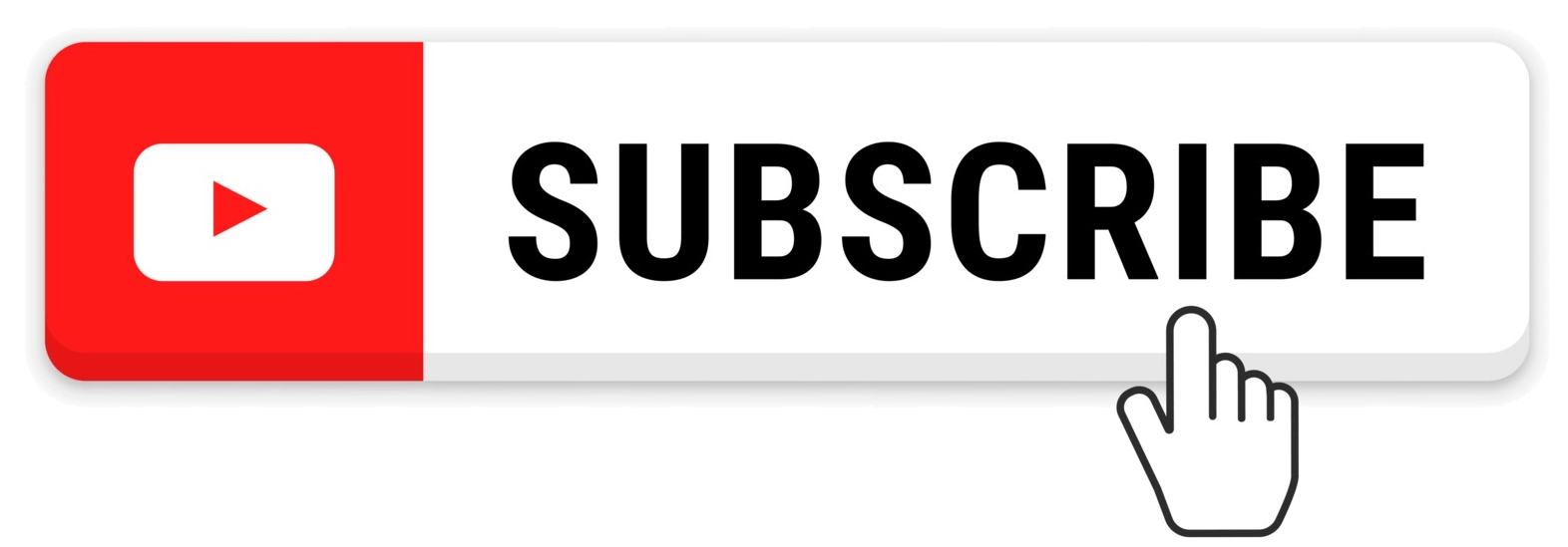 youtube subscribe button