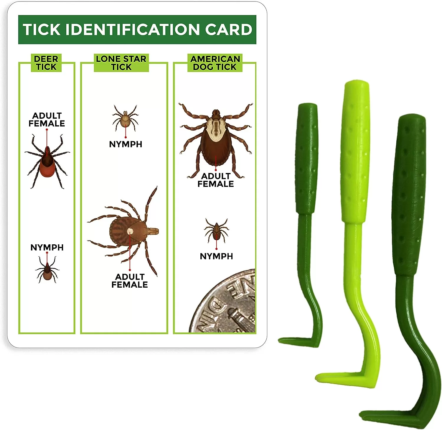 tick removal tool 