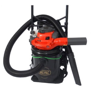 vac pac gold vacuum