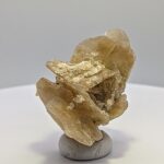 Saint David Desert Rose for sale