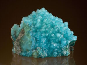 high value gem silica from inspiration mine az