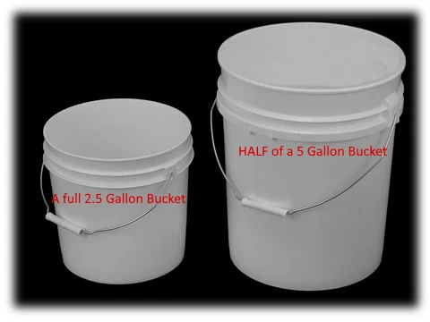2_Gallon_with_5_Gallon_large