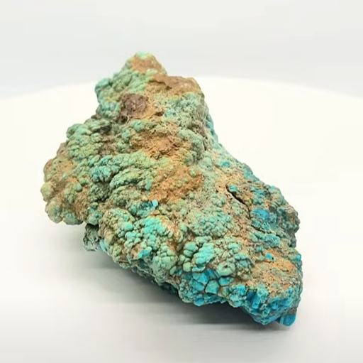 Turquoise Rhodnckeite Courtland Turquoise Rockhounding Tour – The Rustic Guide